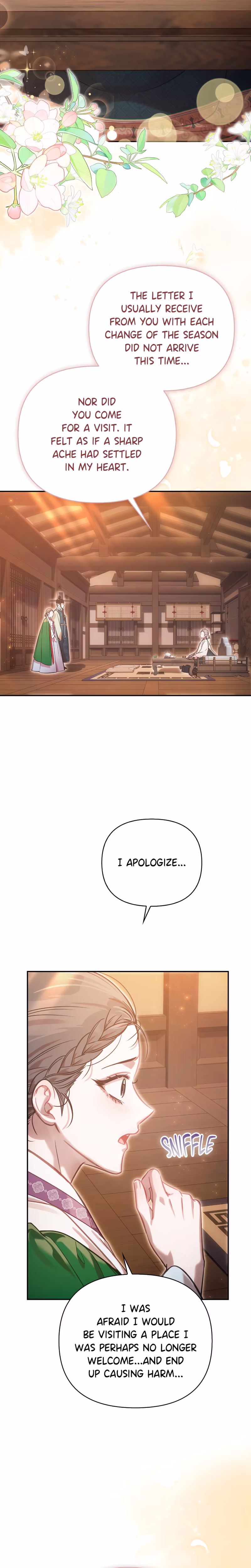 Page 7 of Chapter 68