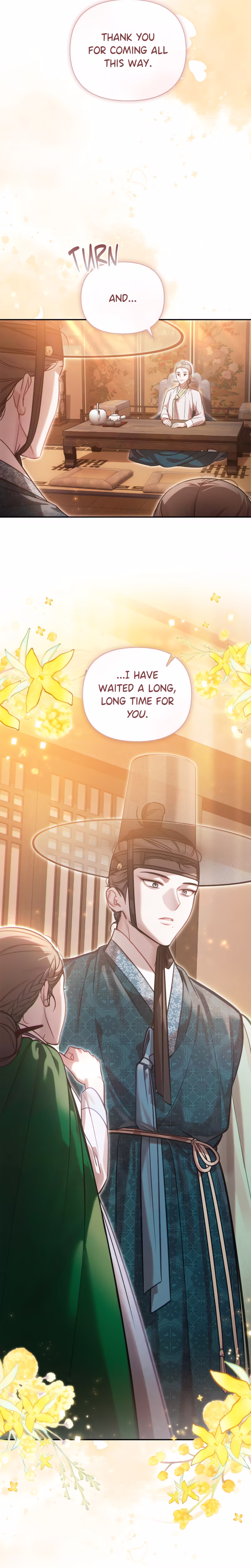 Page 8 of Chapter 68