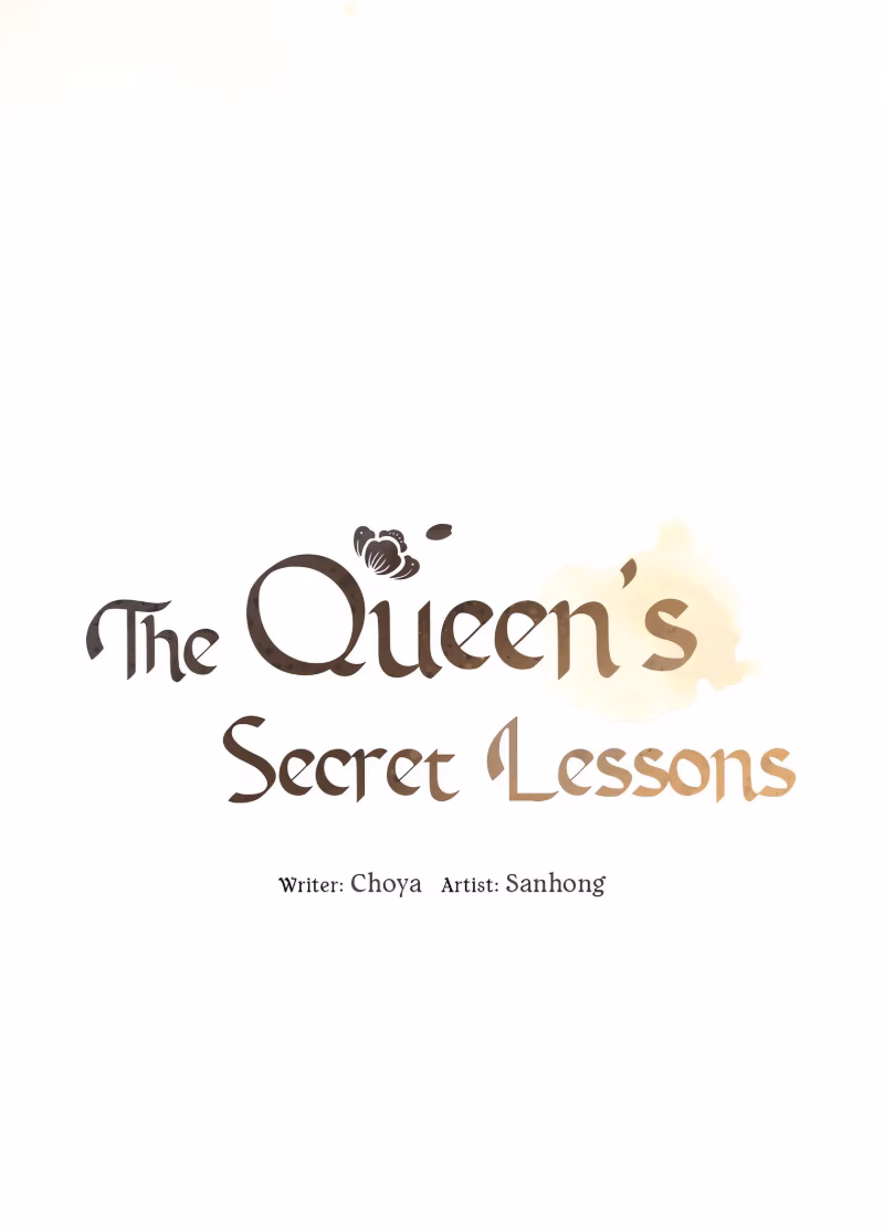 Page 9 of Chapter 68