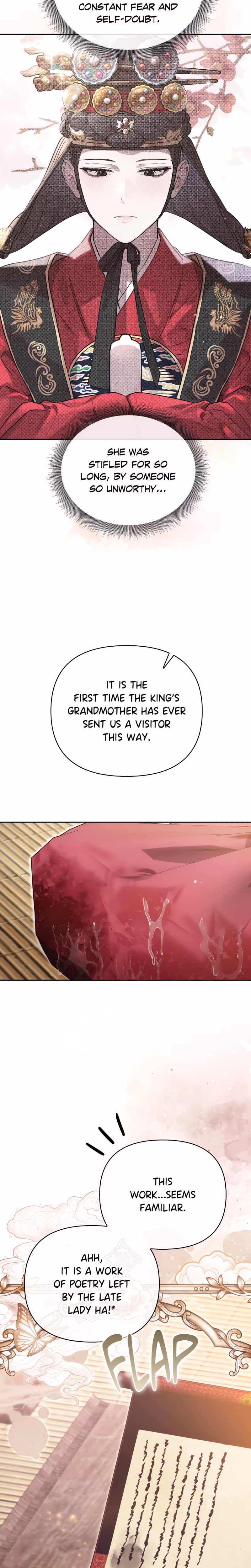 Page 10 of Chapter 69