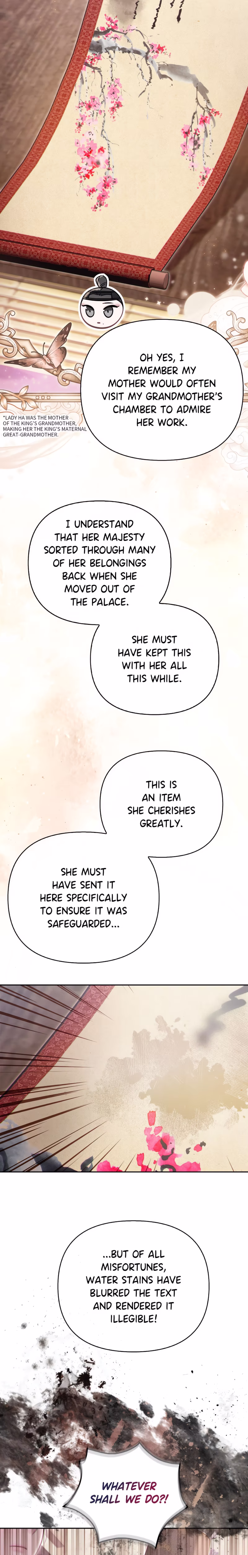 Page 11 of Chapter 69