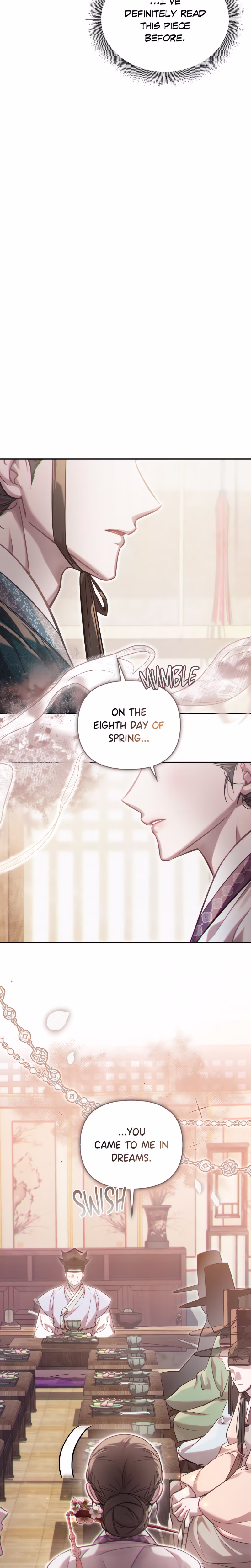 Page 13 of Chapter 69