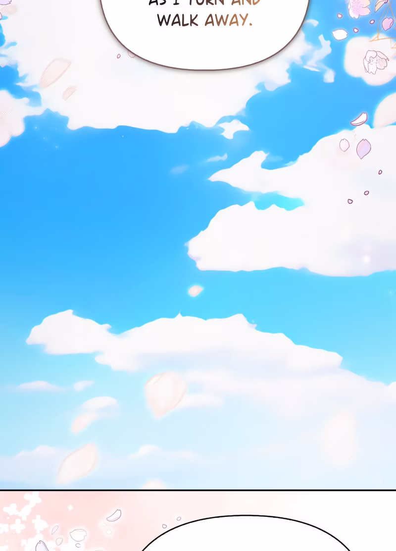 Page 15 of Chapter 69