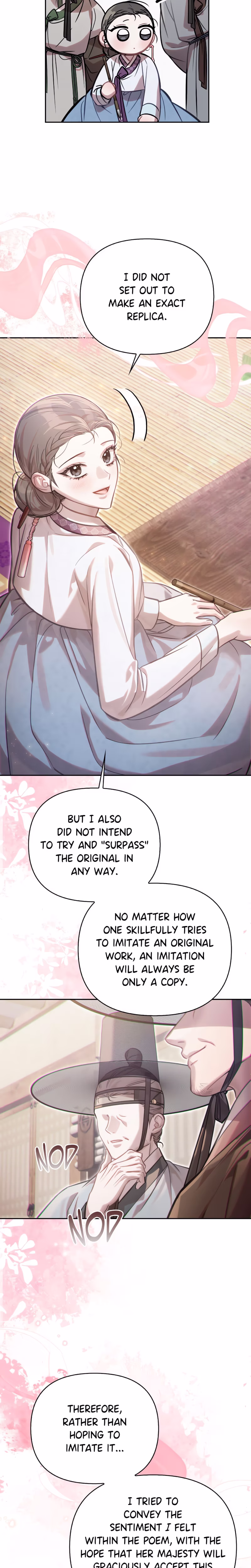 Page 17 of Chapter 69
