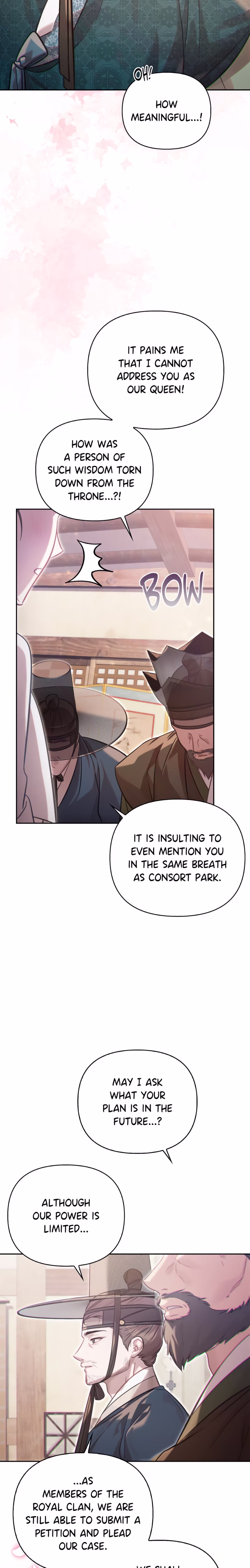 Page 19 of Chapter 69