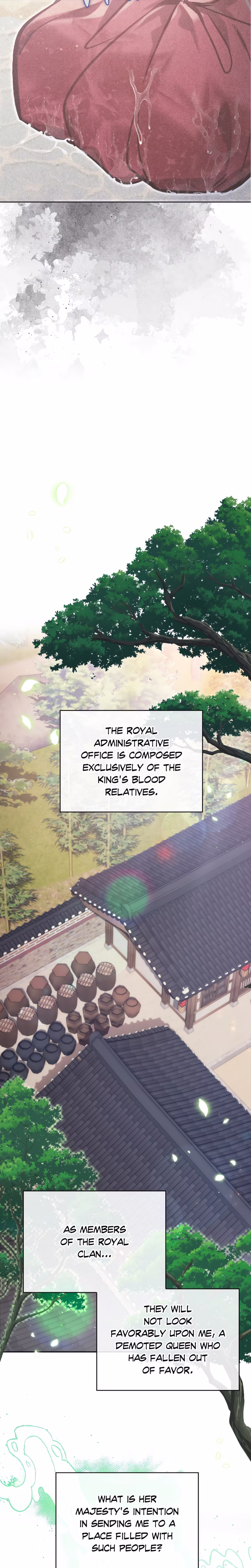 Page 2 of Chapter 69