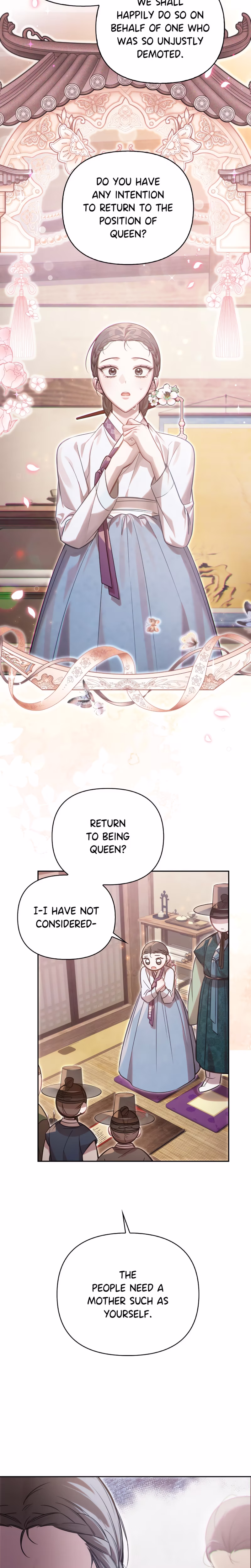 Page 20 of Chapter 69