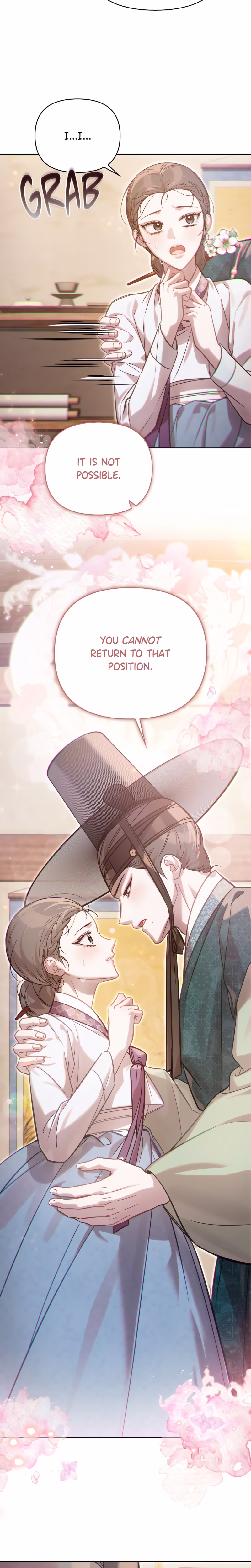 Page 22 of Chapter 69