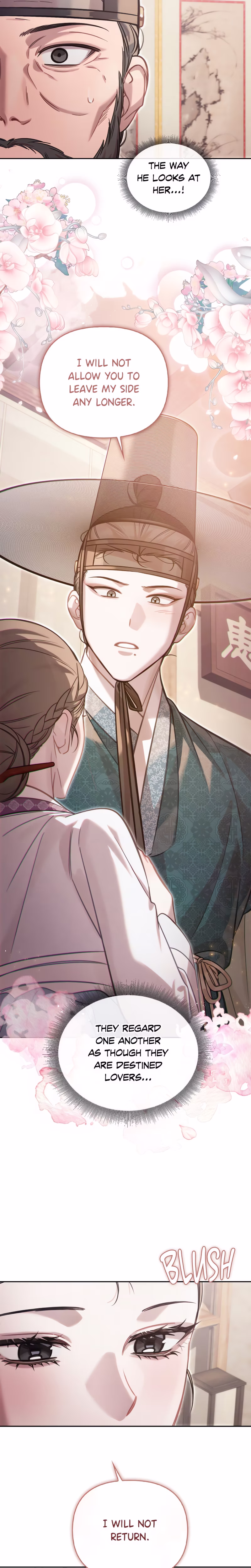 Page 23 of Chapter 69