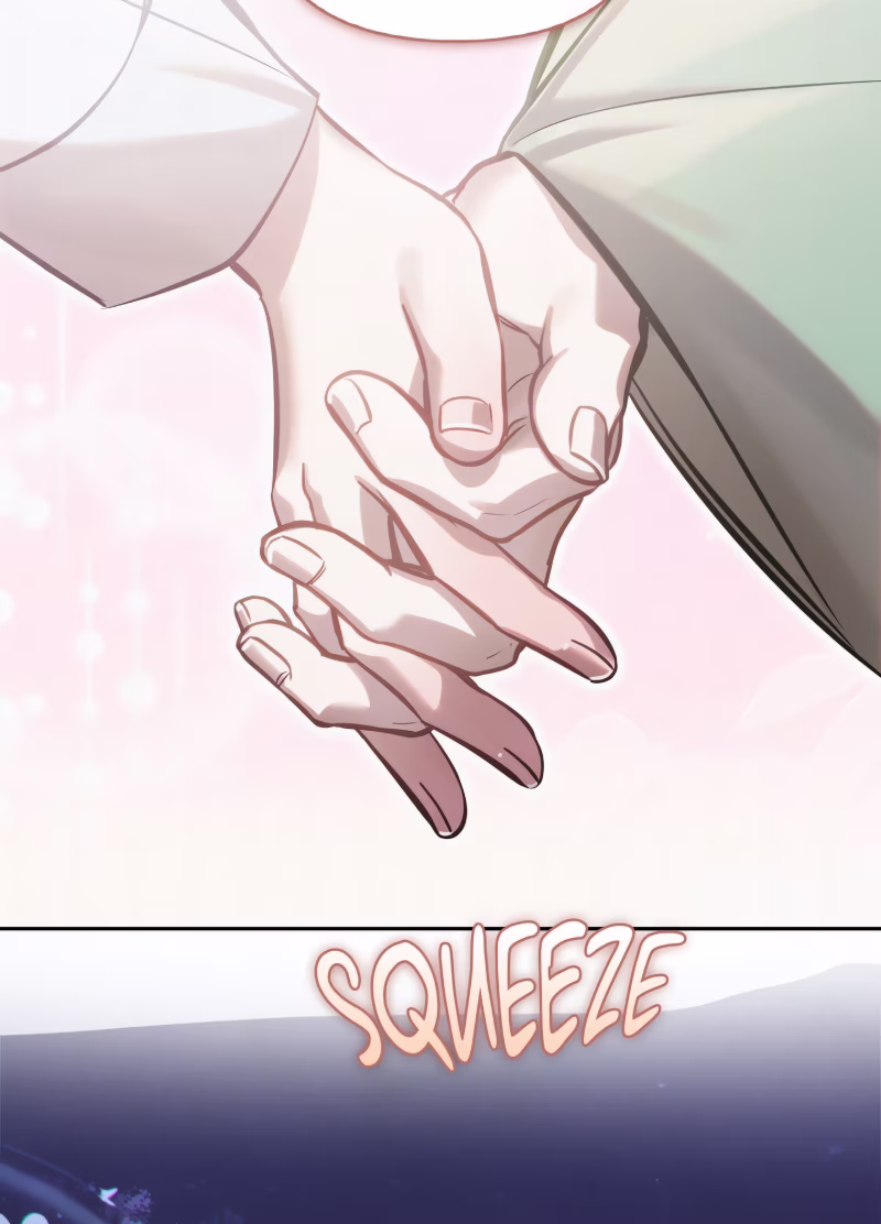 Page 24 of Chapter 69