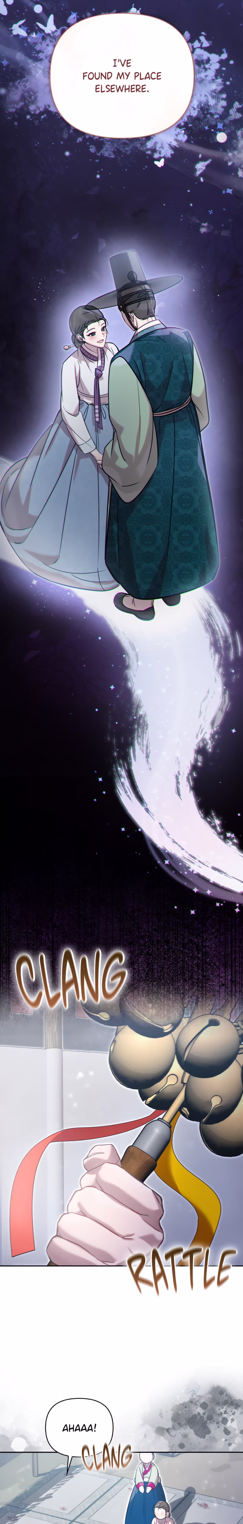 Page 25 of Chapter 69