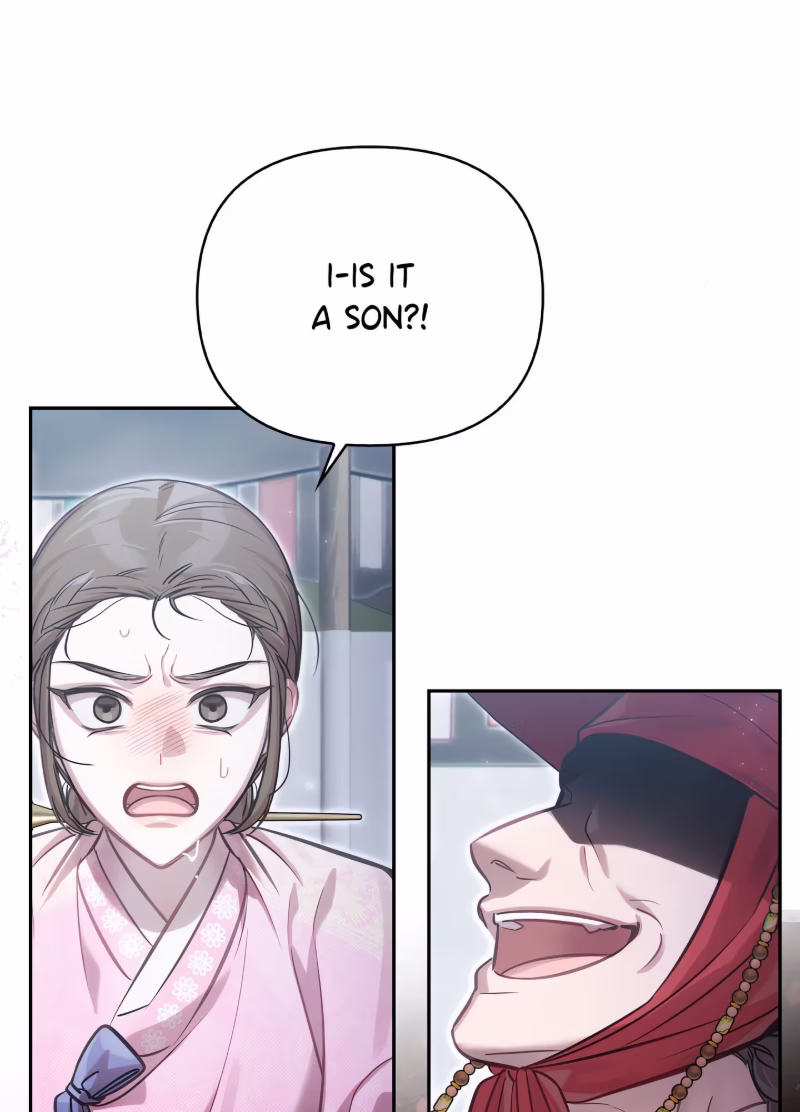 Page 27 of Chapter 69