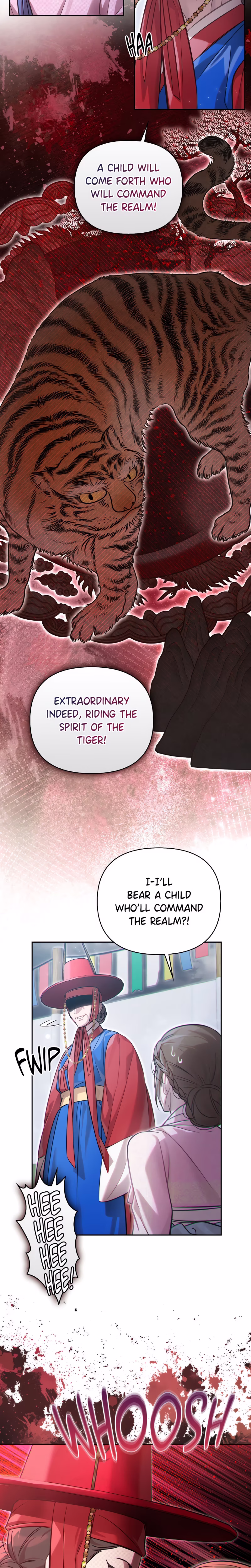 Page 28 of Chapter 69