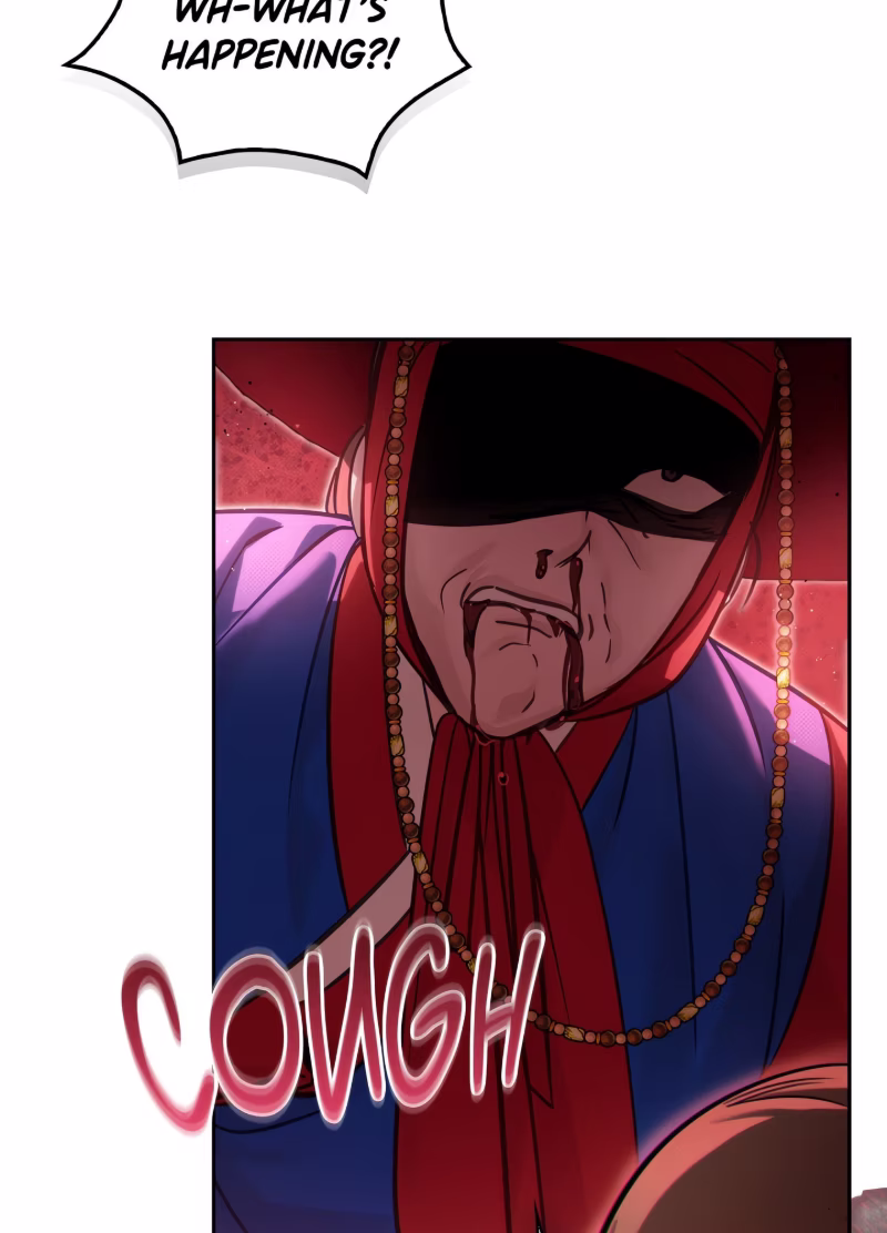 Page 30 of Chapter 69