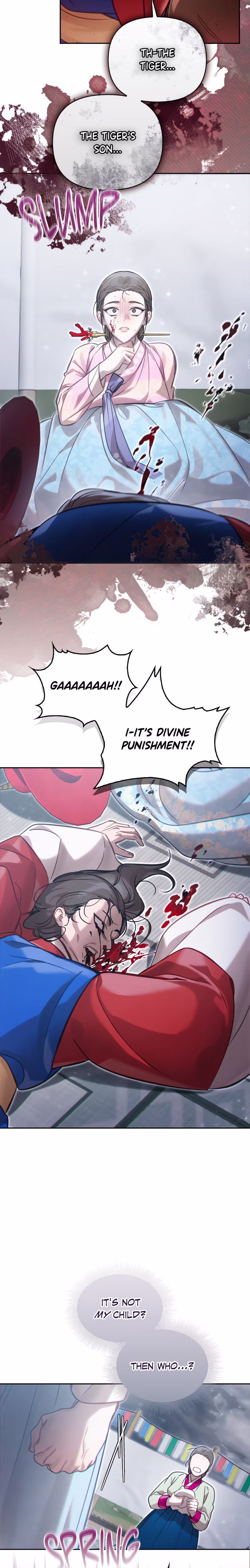 Page 31 of Chapter 69