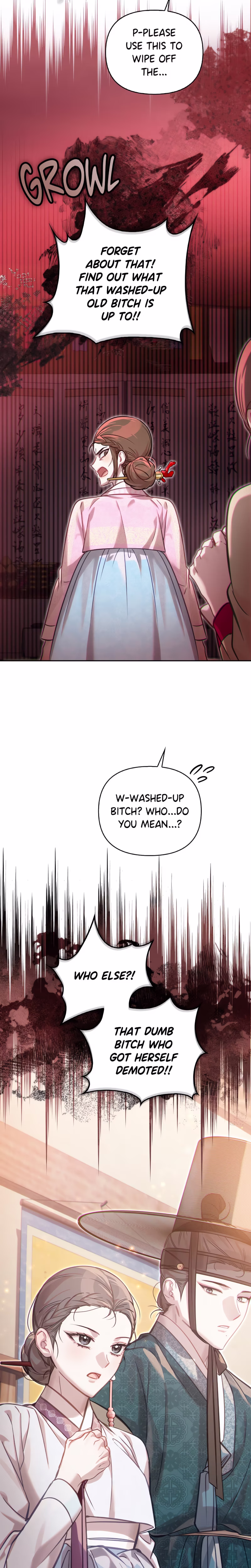 Page 32 of Chapter 69