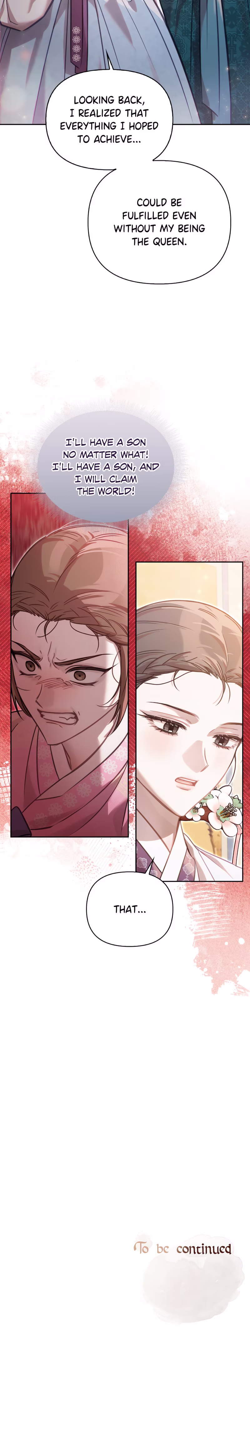 Page 33 of Chapter 69