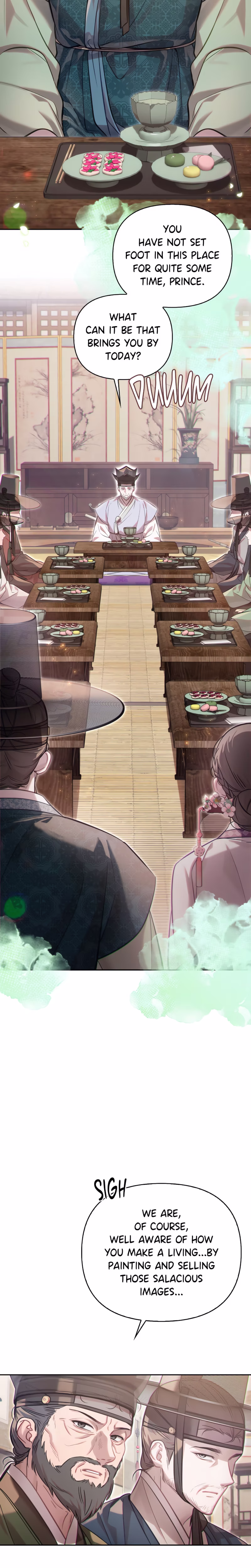 Page 4 of Chapter 69