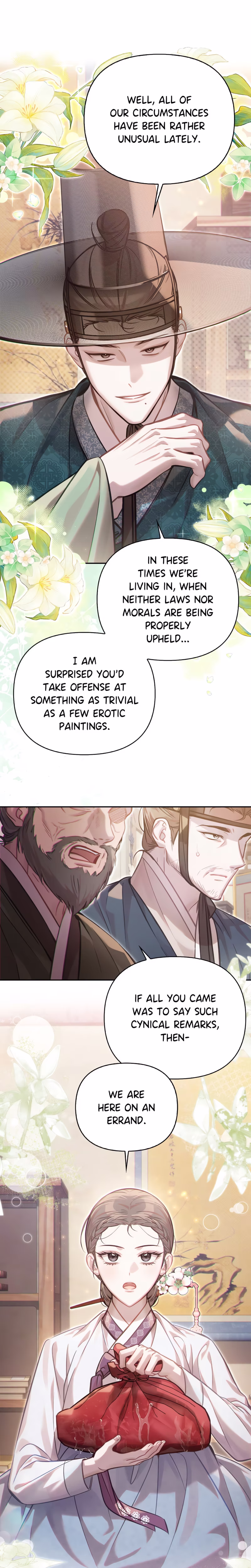 Page 5 of Chapter 69