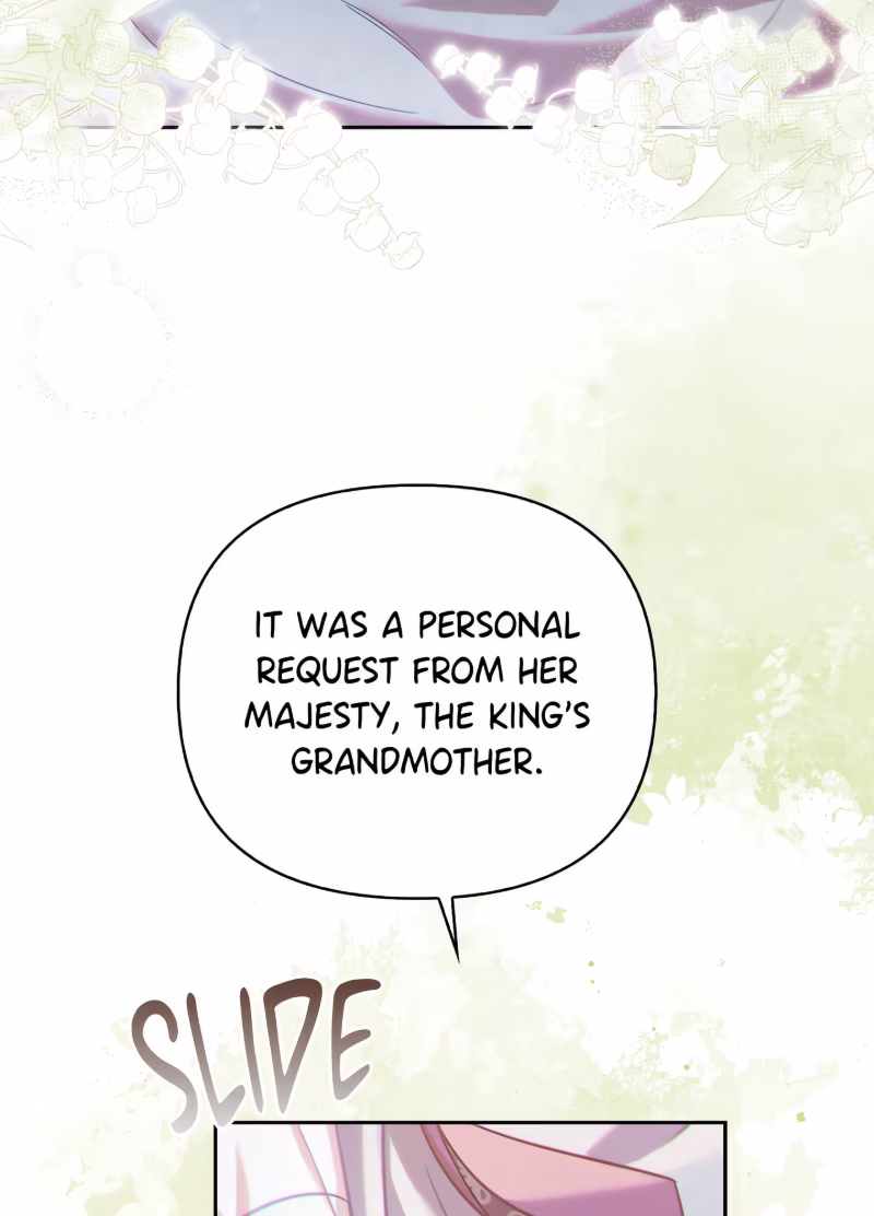 Page 6 of Chapter 69