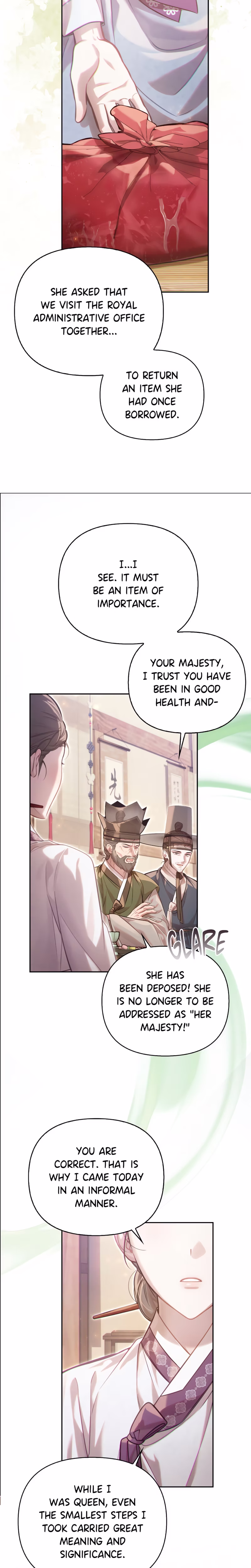 Page 7 of Chapter 69