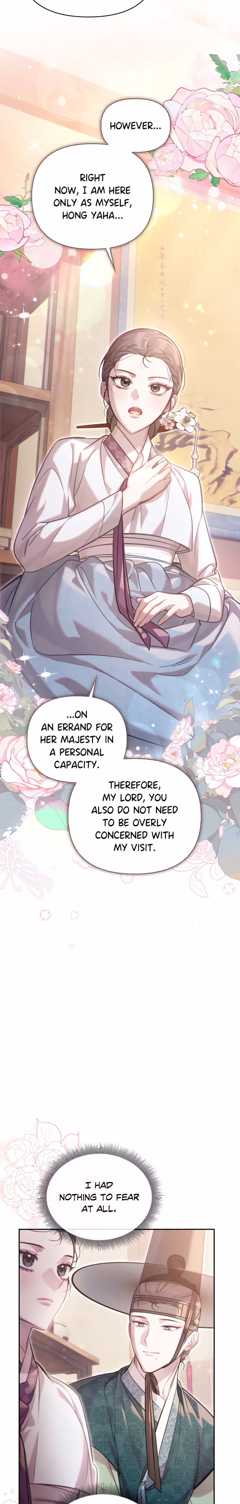 Page 8 of Chapter 69