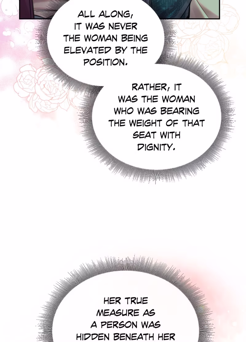 Page 9 of Chapter 69
