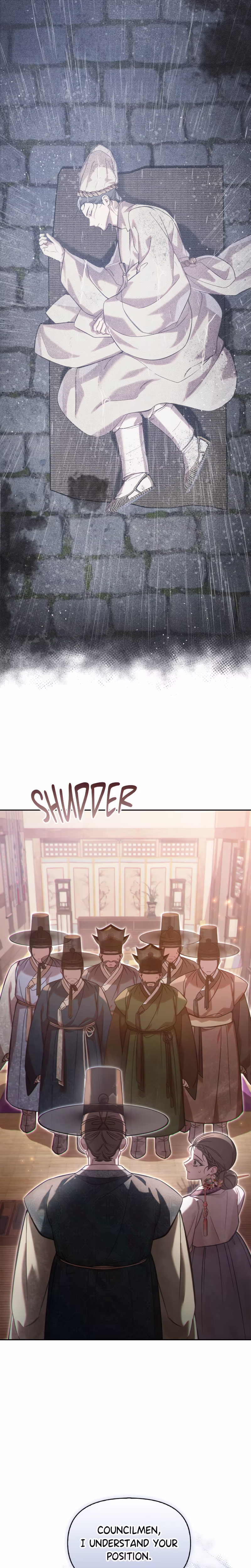 Page 10 of Chapter 70