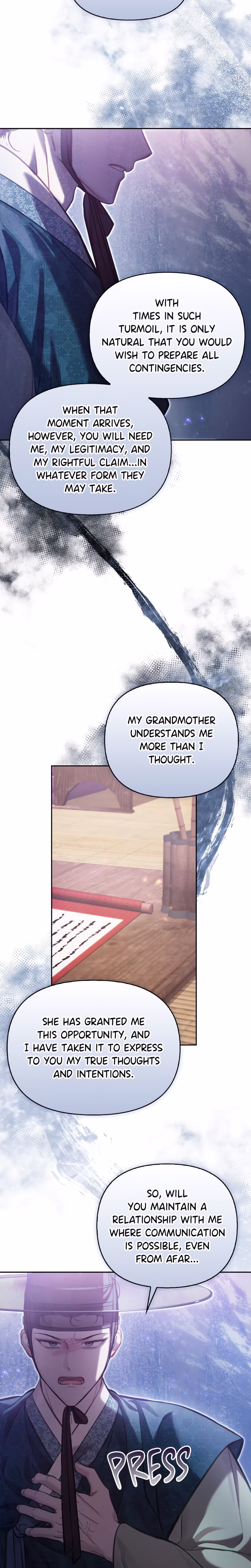 Page 11 of Chapter 70