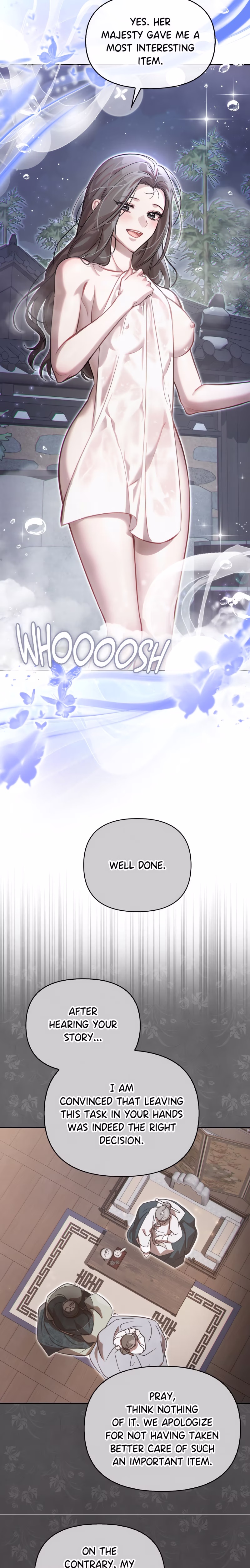 Page 14 of Chapter 70