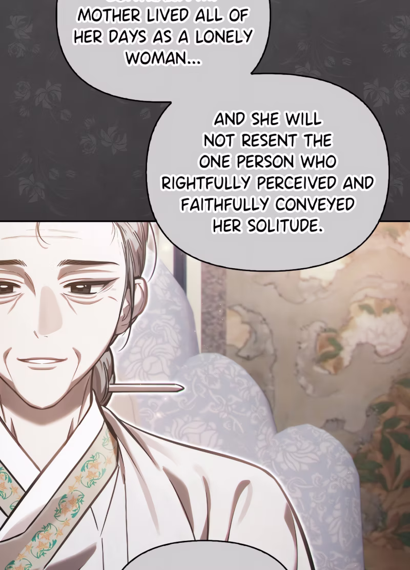 Page 15 of Chapter 70