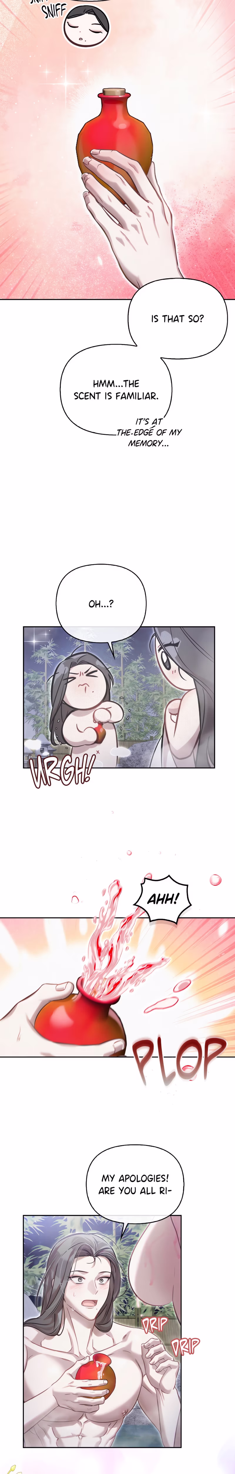 Page 17 of Chapter 70
