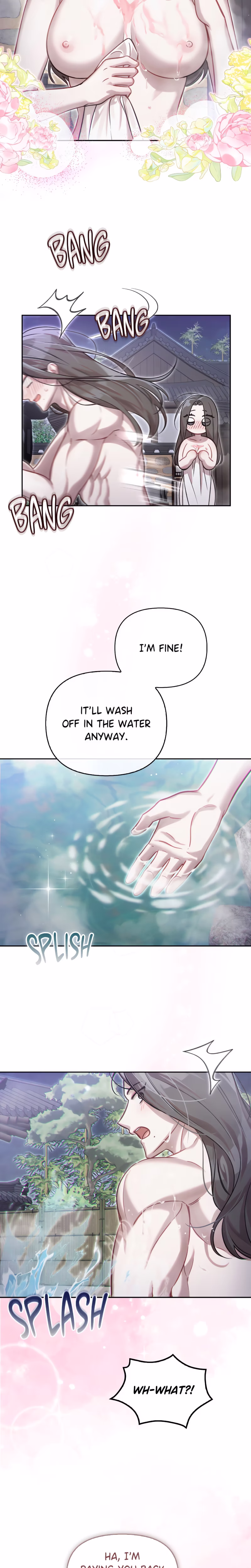 Page 19 of Chapter 70