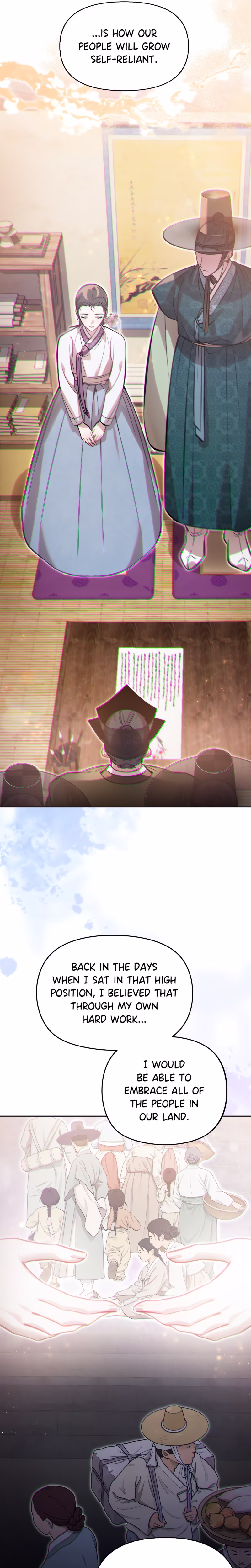 Page 2 of Chapter 70