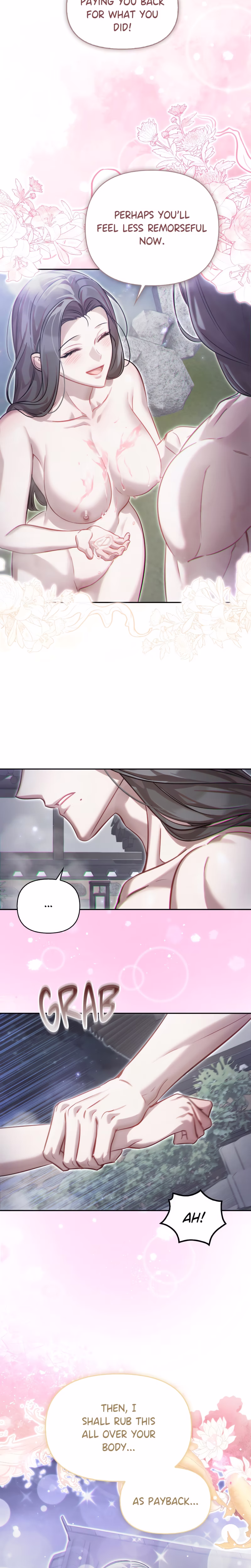 Page 20 of Chapter 70