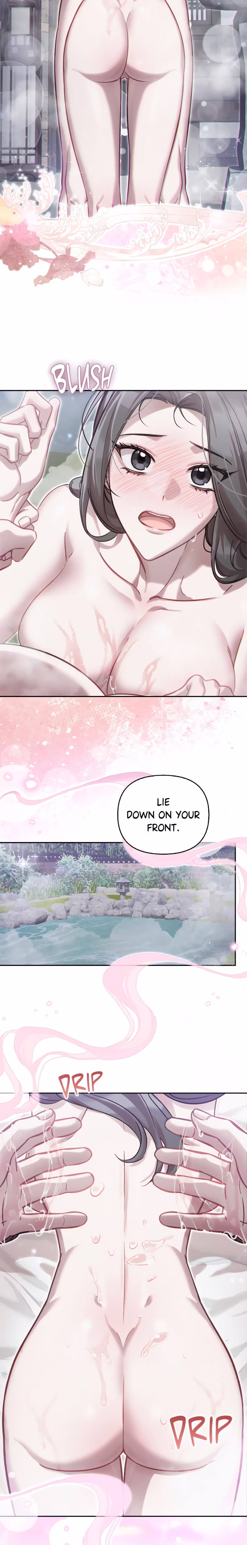 Page 22 of Chapter 70