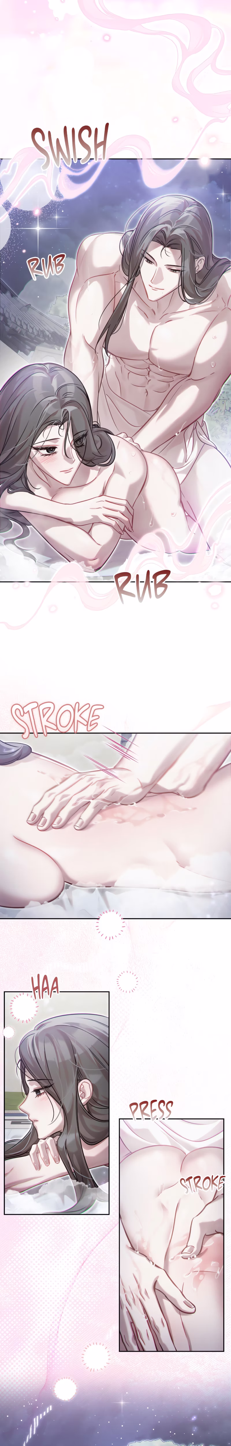 Page 23 of Chapter 70