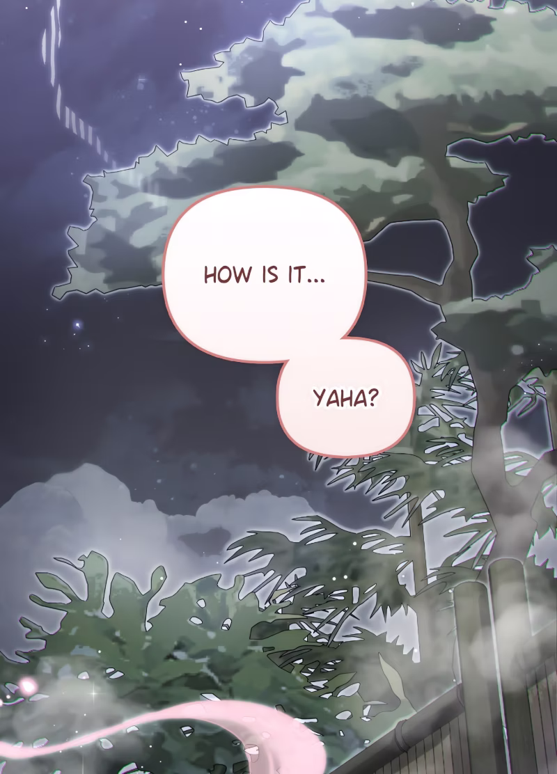 Page 24 of Chapter 70