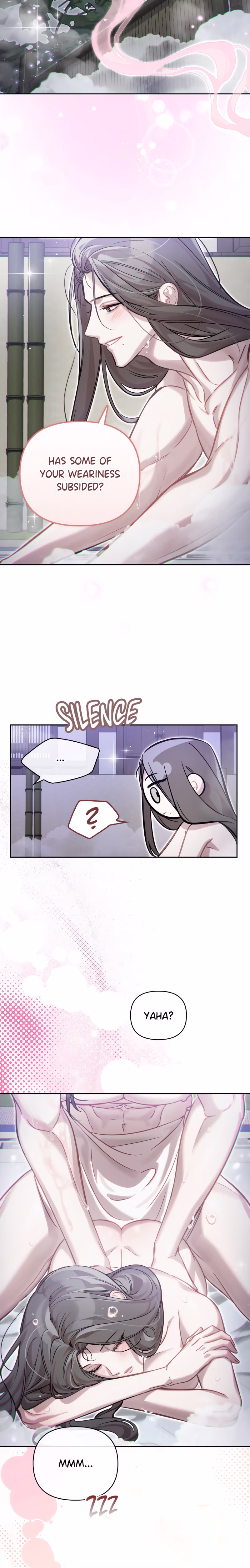 Page 25 of Chapter 70