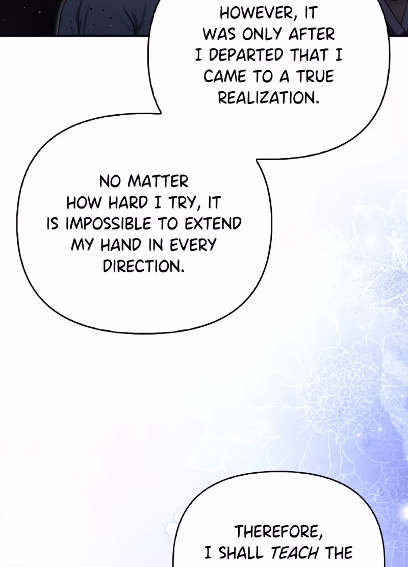 Page 3 of Chapter 70