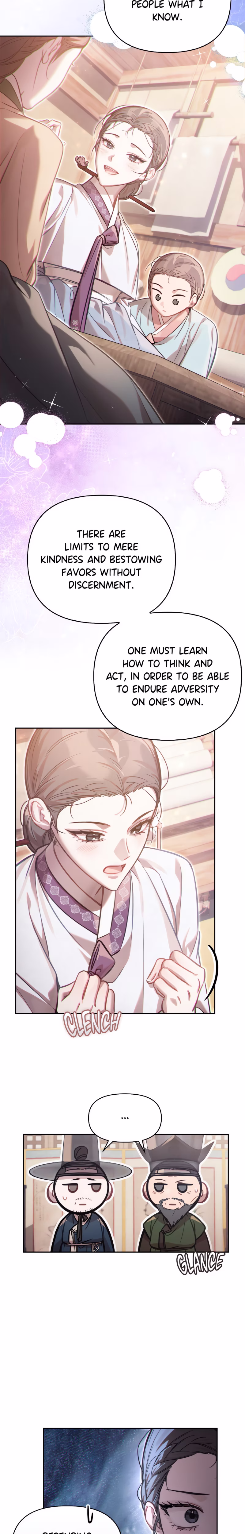 Page 4 of Chapter 70