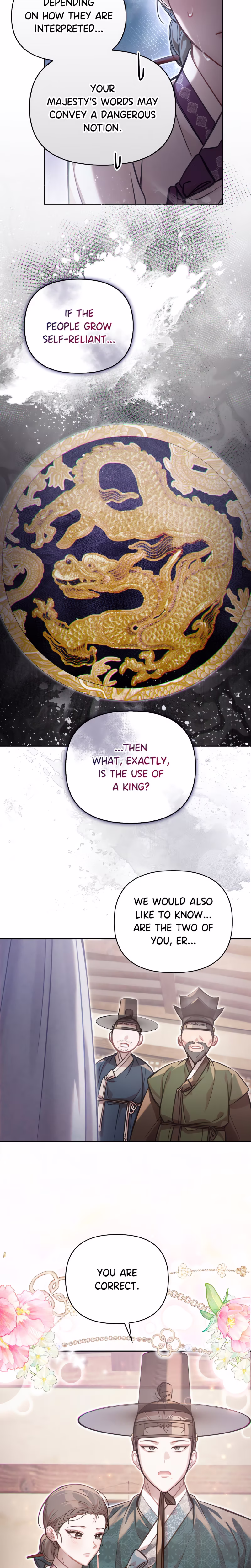 Page 5 of Chapter 70