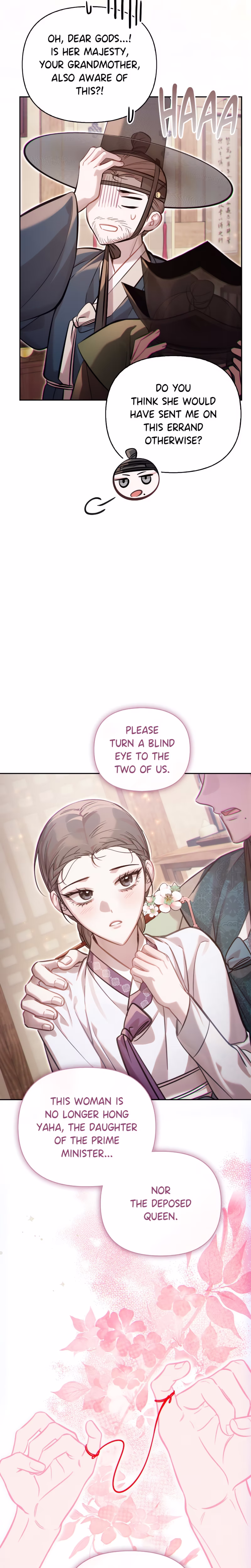 Page 7 of Chapter 70