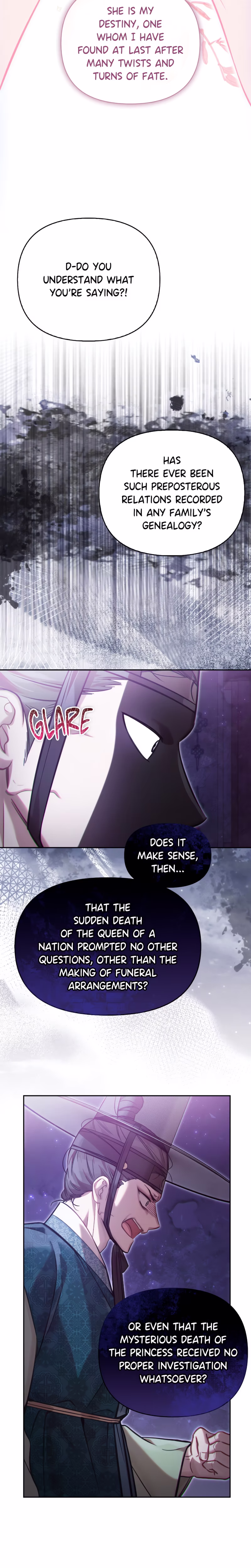 Page 8 of Chapter 70