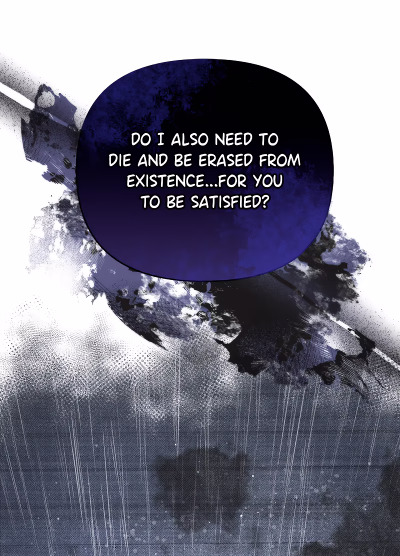 Page 9 of Chapter 70