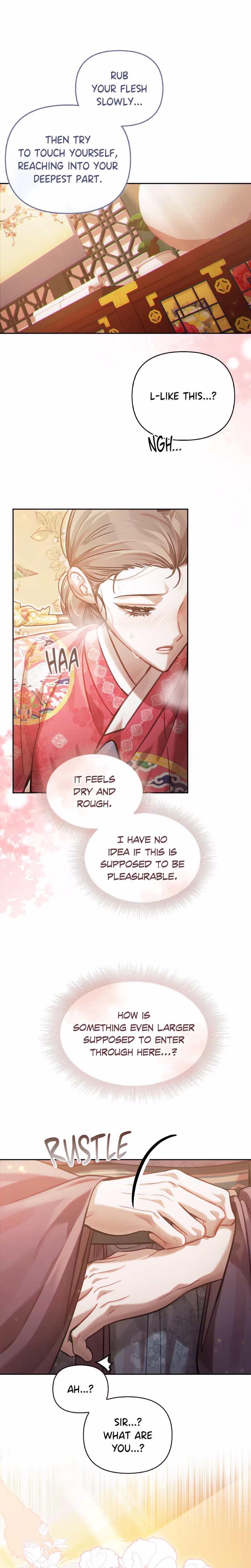 Page 10 of Chapter 71