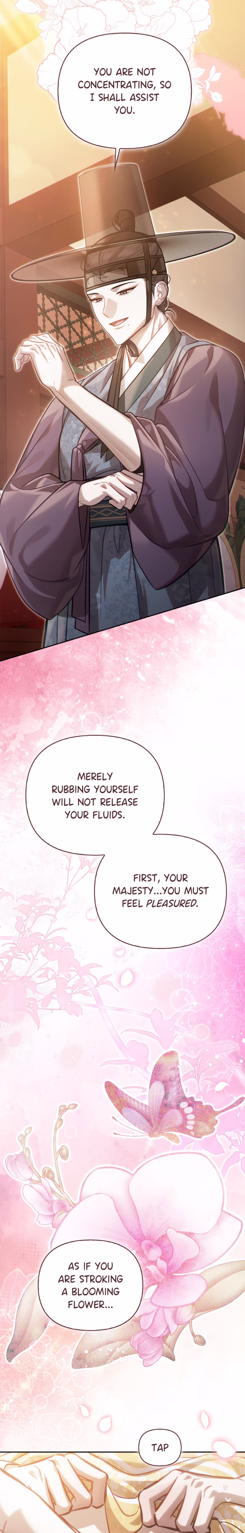 Page 11 of Chapter 71