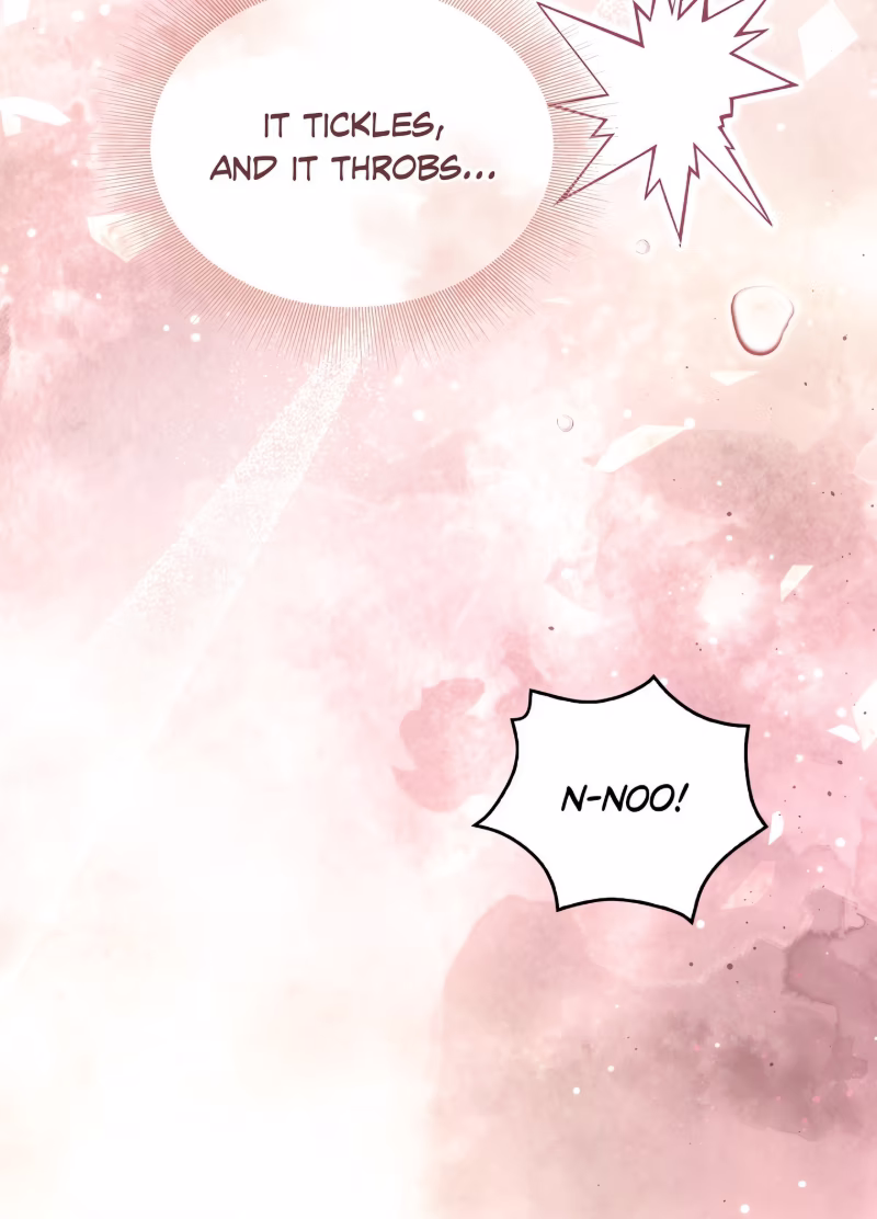Page 15 of Chapter 71