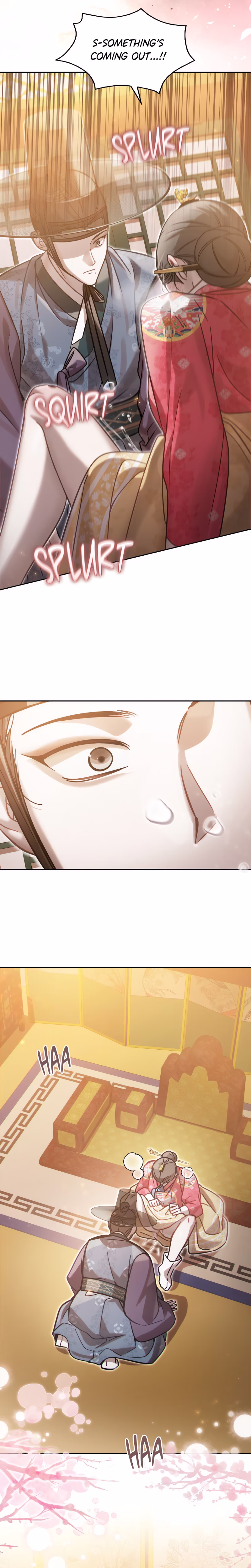 Page 16 of Chapter 71