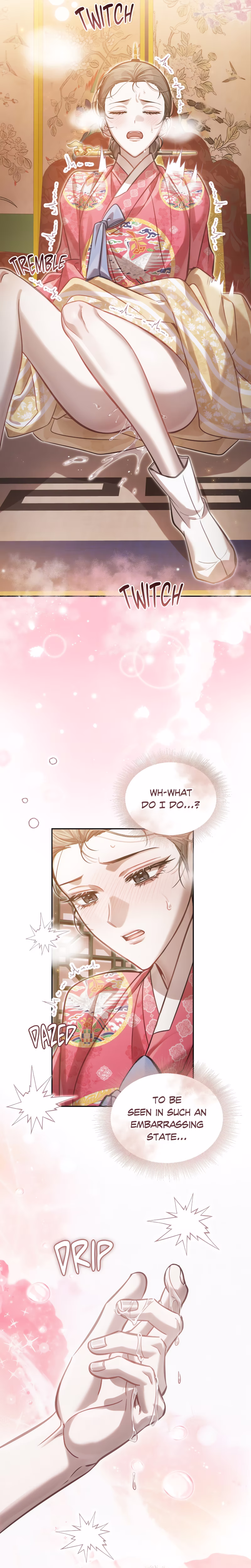 Page 17 of Chapter 71